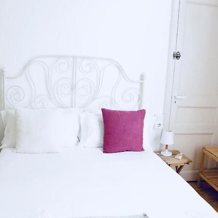 ברצלונה La Casa Gran B&B מראה חיצוני תמונה
